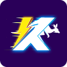 casharoo-website.pages.dev favicon